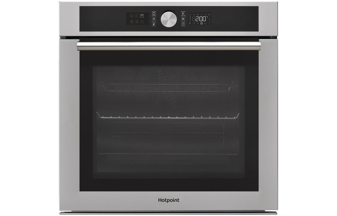 Hotpoint ao deals y54 c ix