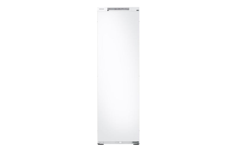 Samsung BRZ22600EWwith EU B/I Tall Freezer with SpaceMax Technology