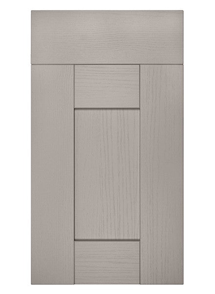 Buckingham - Door 570 X 313mm