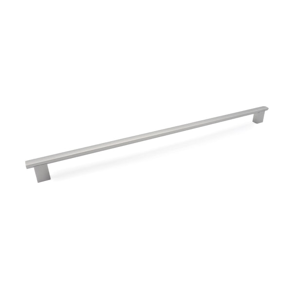 Bar Handle Aluminium