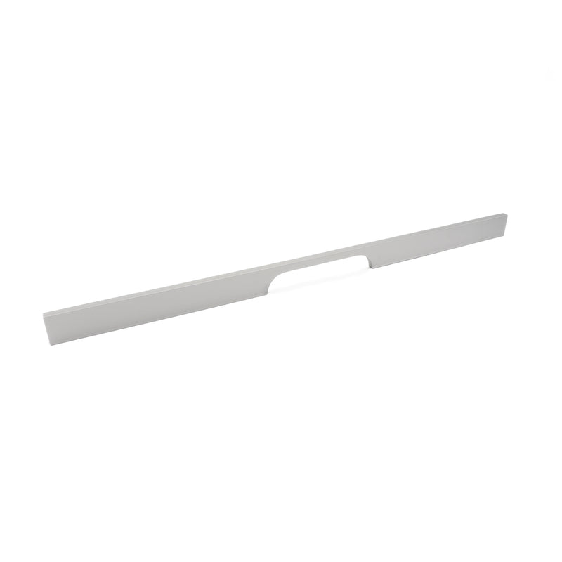 Scoop Handle Aluminium