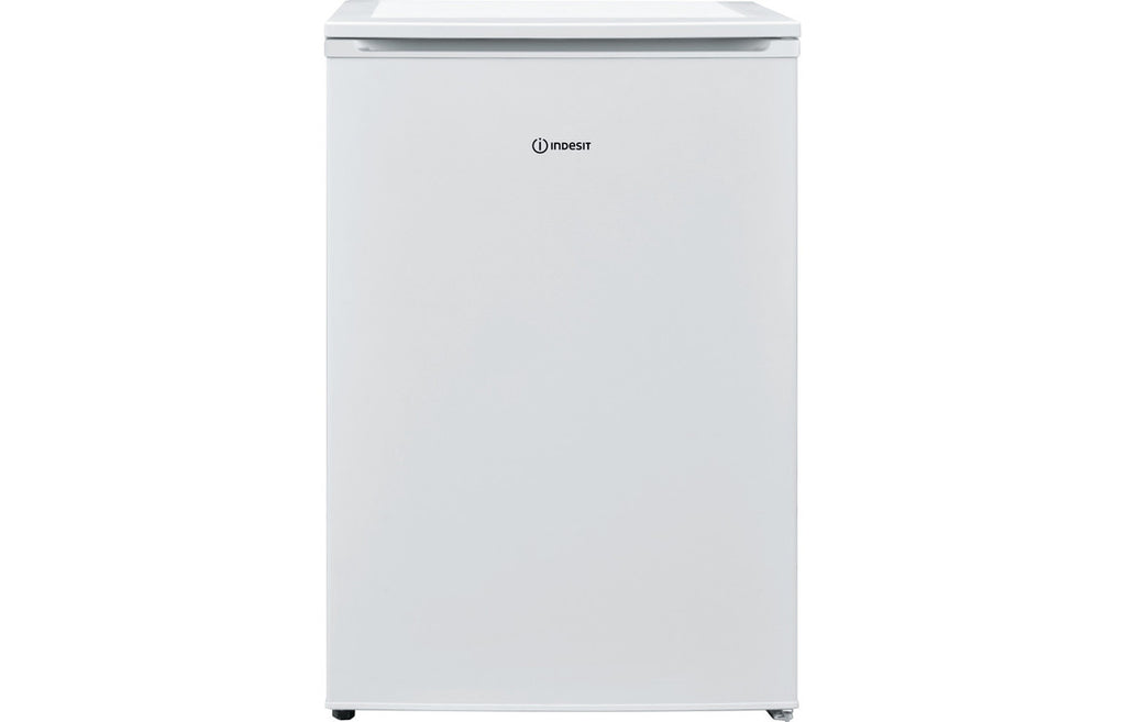 indesit ibnf55181w