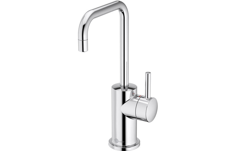 InSinkErator FH3020 Hot Water Tap & Neo Tank - Chrome