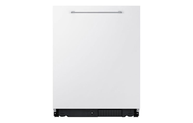 Samsung Series 7 DW60CG550B00EU F/I 14 Place Dishwasher