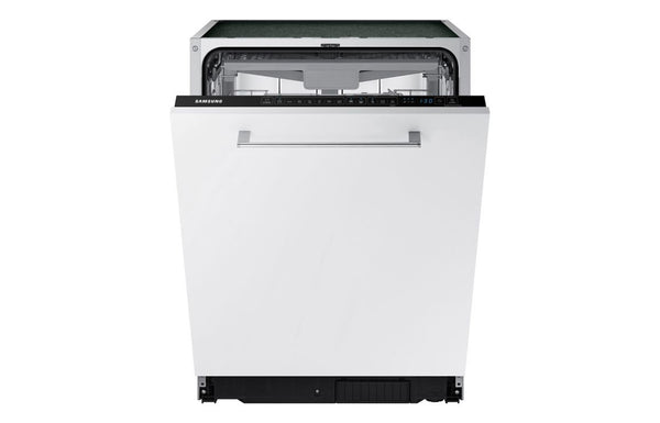 Samsung Series 7 DW60CG550B00EU F/I 14 Place Dishwasher