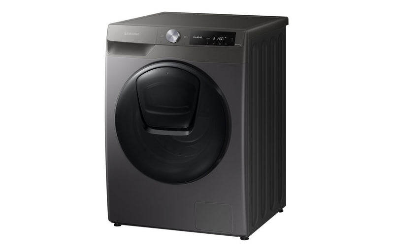 Samsung Series 6 WD90T654DBN/S1 F/S 9/6kg 1400rpm Washer Dryer - Graphite