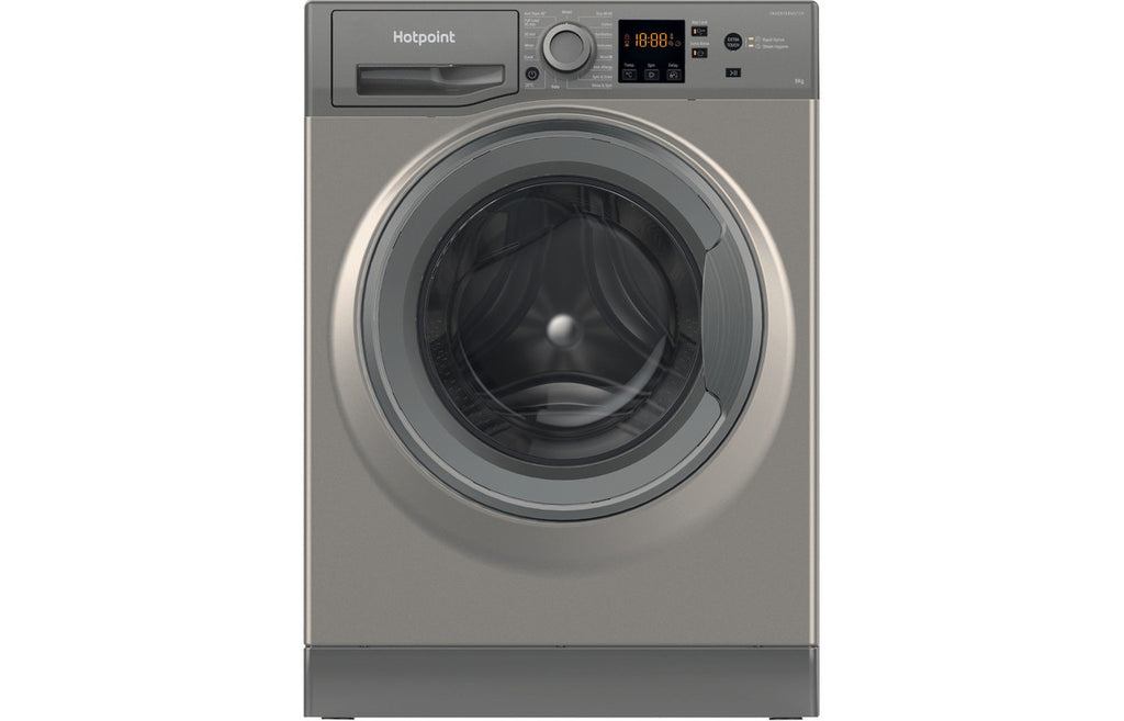 hotpoint nswm863cgg