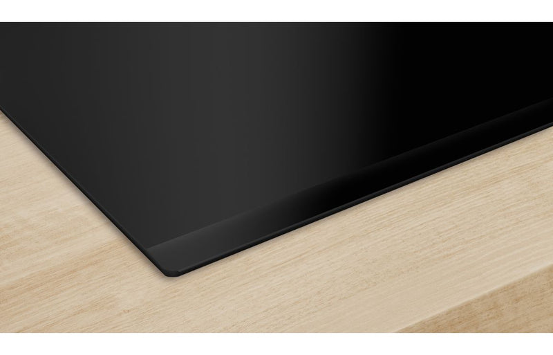 Bosch Series 6 PXY83KHC1E 80cm Induction Hob - Black