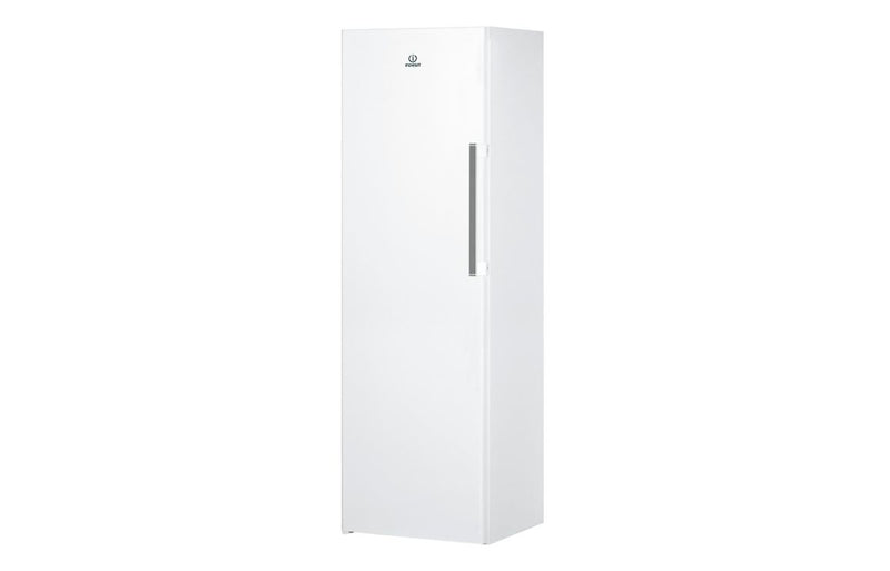 Indesit UI8 F2C W UK F/S Frost Free Tall Freezer - White