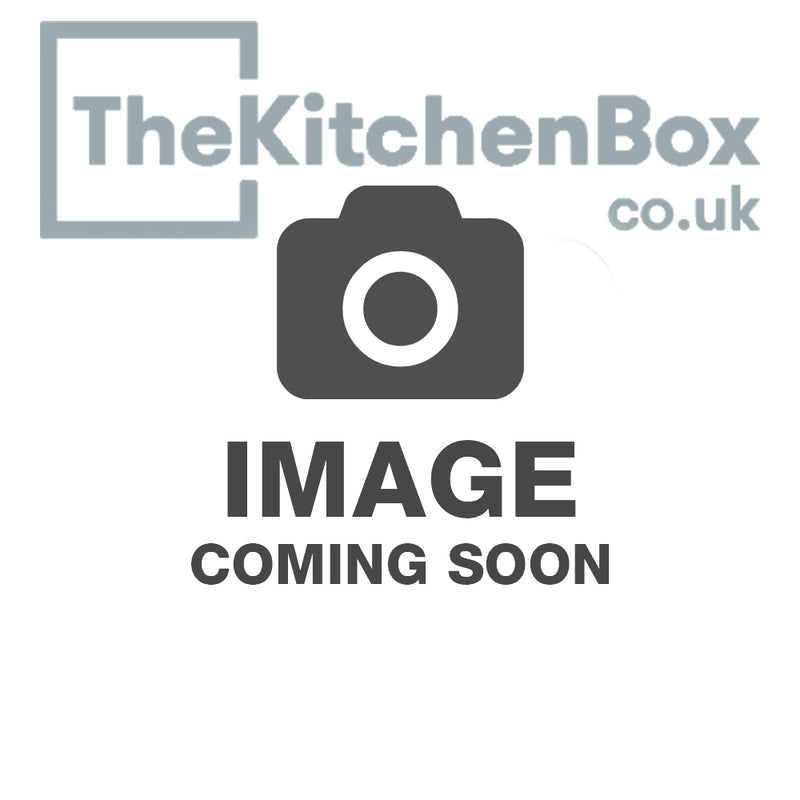 Whirlpool ARG 1808322 B/I Larder Fridge