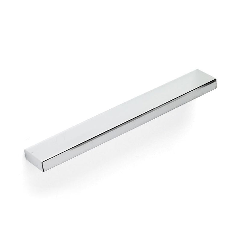 Slim Eva Pull Handle Chrome