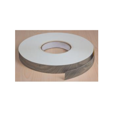 Jayline Roll of Edging Tape