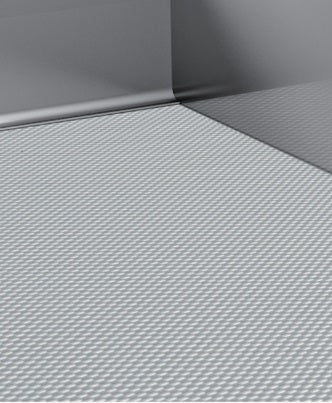 Anti Slip Matting