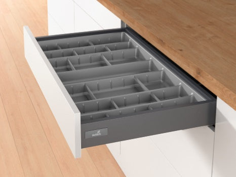 900W Cutlery Tray 470D (OT590)