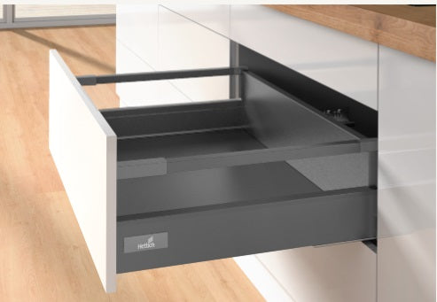 600W Atira High Sided Drawer