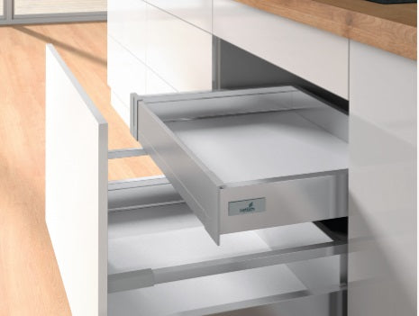 900W Internal Front Panel for Atira Standard Drawer